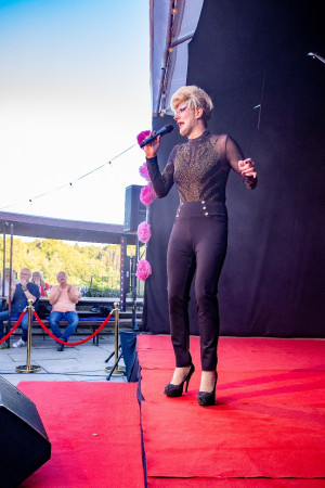 Foto: Jens Ehrlichmann